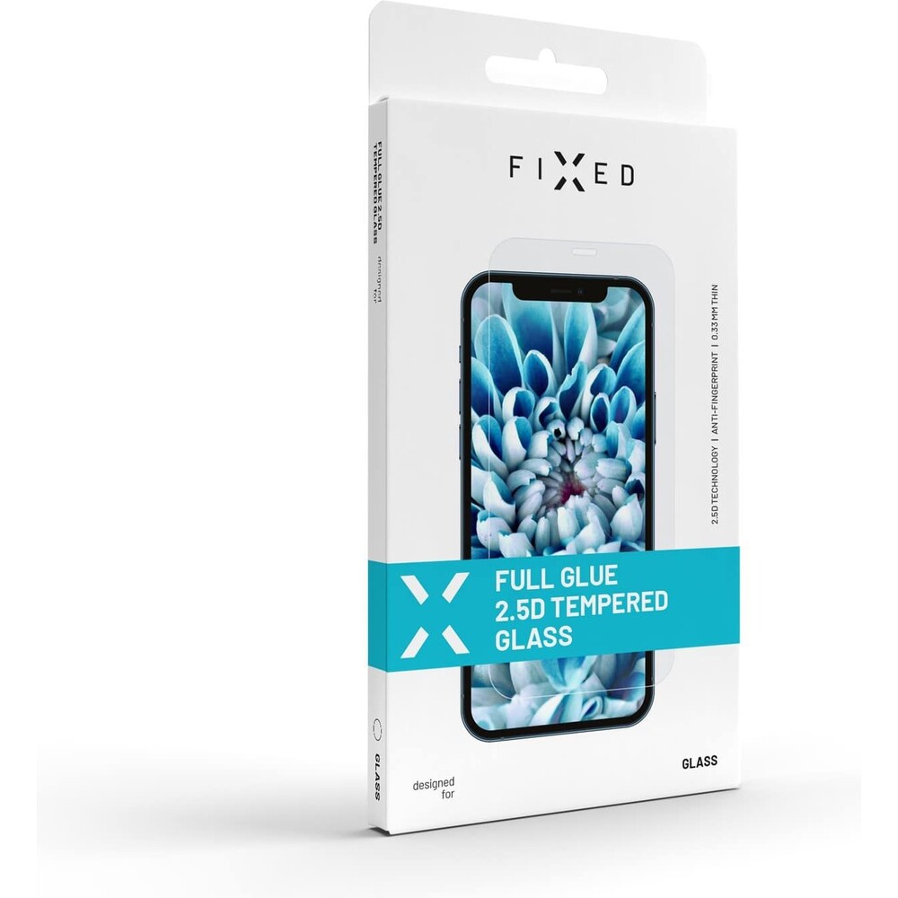 FIXED-2-5D-tvrzene-sklo-Apple-iPhone-13-Mini-cire