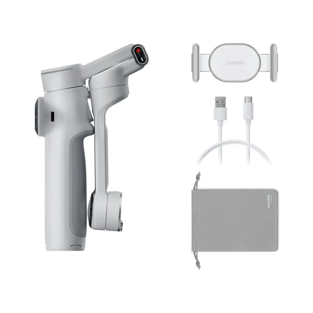 Insta360-Flow-2-Pro-stabilizator-sedy