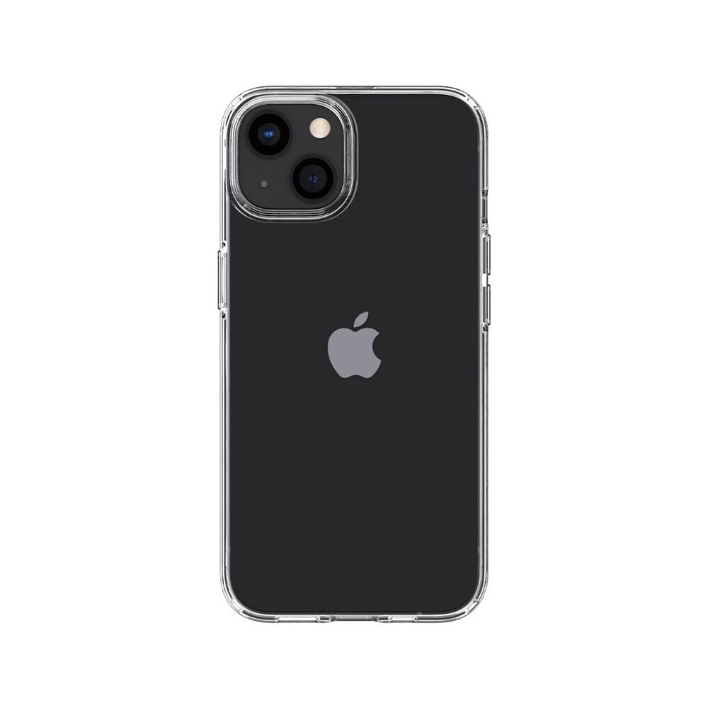 Spigen-Liquid-Crystal-kryt-iPhone-13-ciry