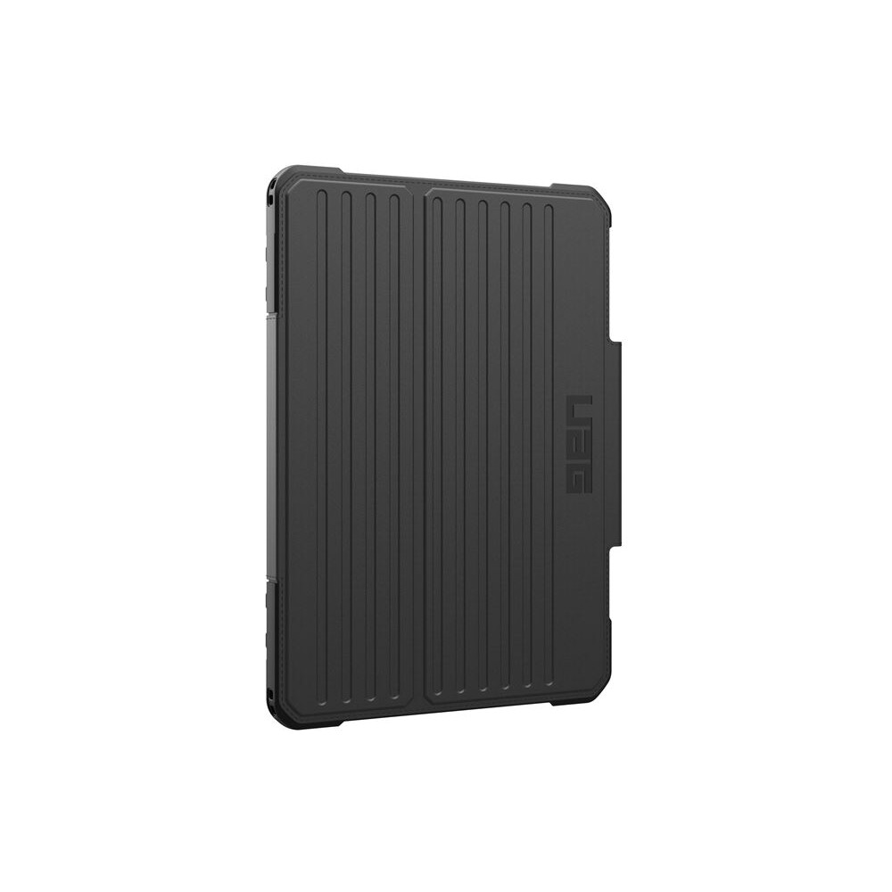 UAG-Metropolis-SE-pouzdro-iPad-Air-11-2024-2025-2026-cerne