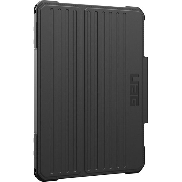 UAG-Metropolis-SE-pouzdro-iPad-Air-11-2024-2025-2026-cerne