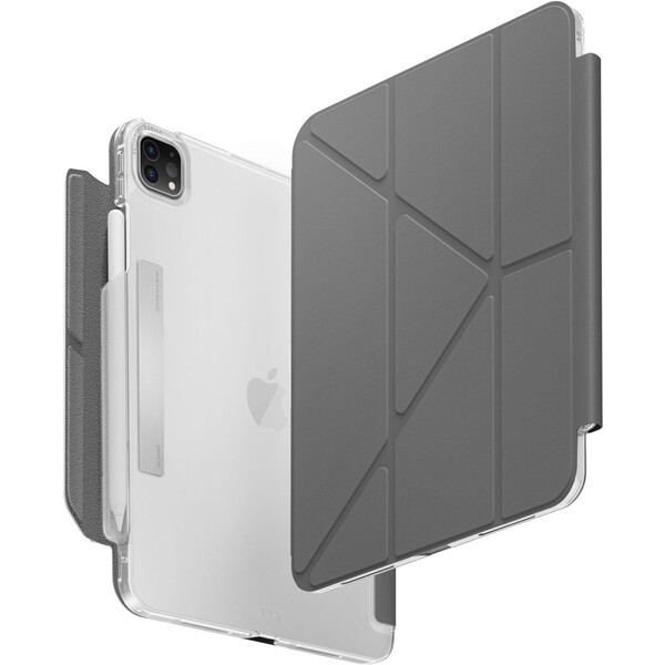 UNIQ-Camden-Click-pouzdro-iPad-Pro-11-2025-sede