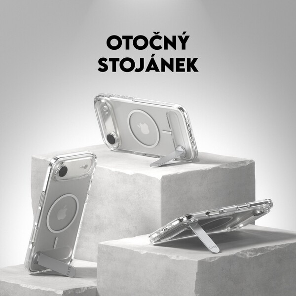 PanzerGlass-CARE-Kickstand-kryt-s-MagSafe-Apple-iPhone-Air-stribrny-bily