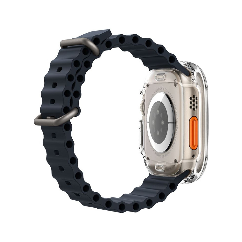 Spigen-Ultra-Hybrid-kryt-Apple-Watch-Ultra-3-2-1-49mm-ciry