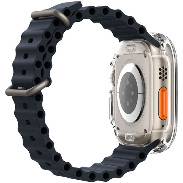Spigen-Ultra-Hybrid-kryt-Apple-Watch-Ultra-3-2-1-49mm-ciry