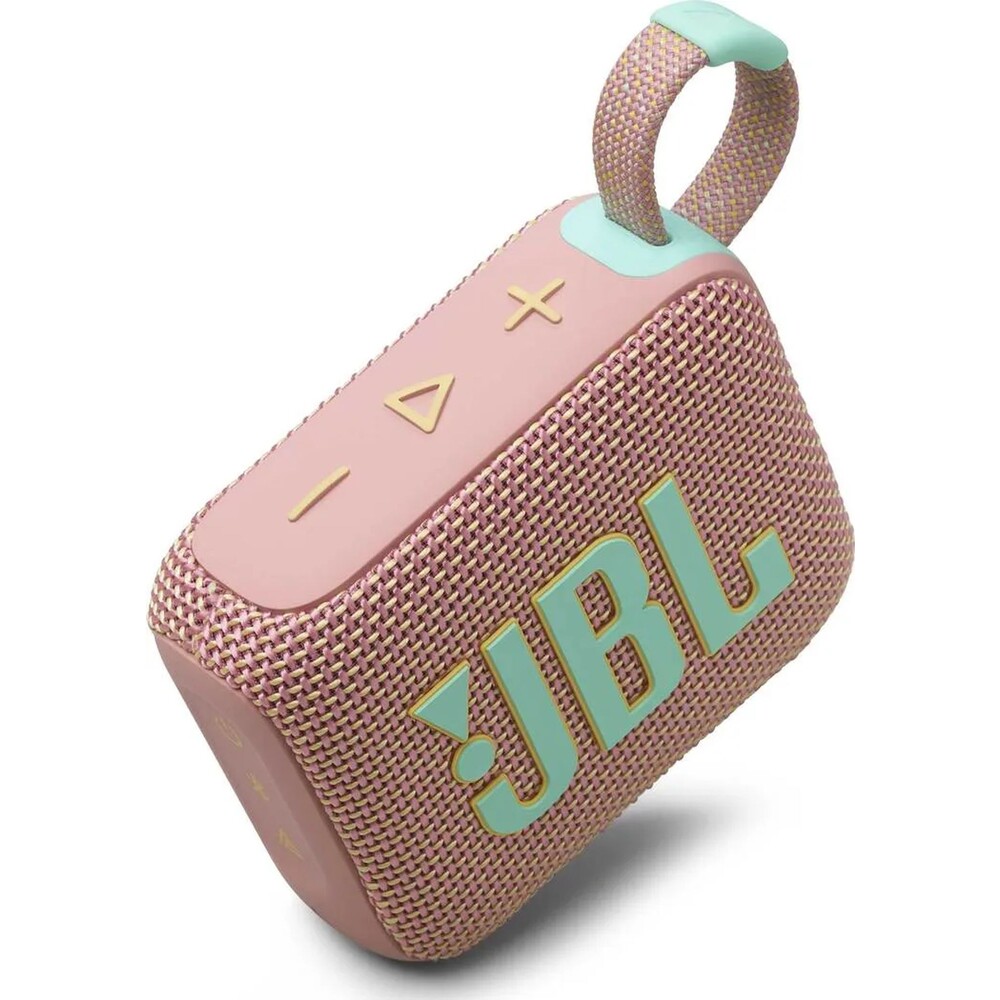 JBL-GO4-ruzovy