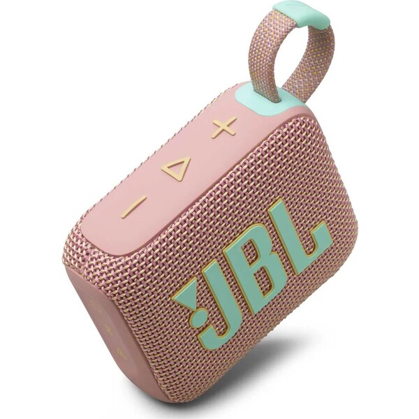 JBL-GO4-ruzovy