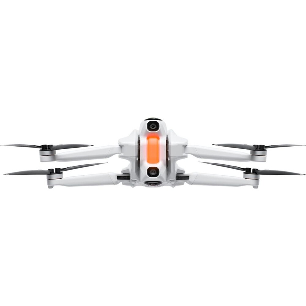 Insta360-Antigravity-A1-Infinity-Bundle