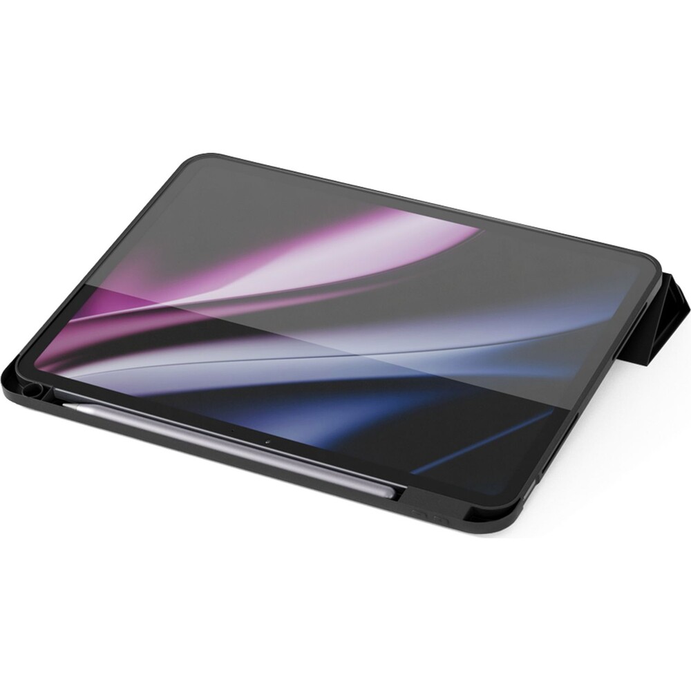 iWant-by-Epico-Hero-Flip-kryt-iPad-Pro-11-2018-2022-Air-11-2024-2026-cerny