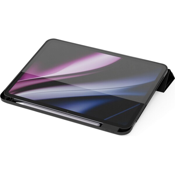 iWant-by-Epico-Hero-Flip-kryt-iPad-Pro-11-2018-2022-Air-11-2024-2026-cerny