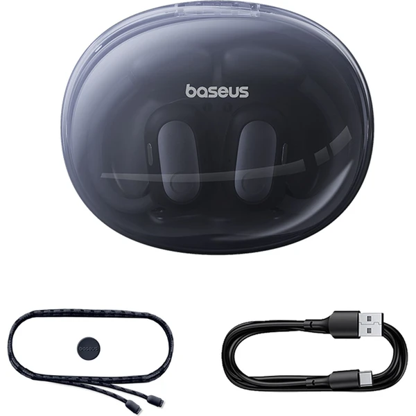 Baseus-Eli-Sport-1-Open-Ear-TWS-bezdratova-sluchatka-Cosmic-Black