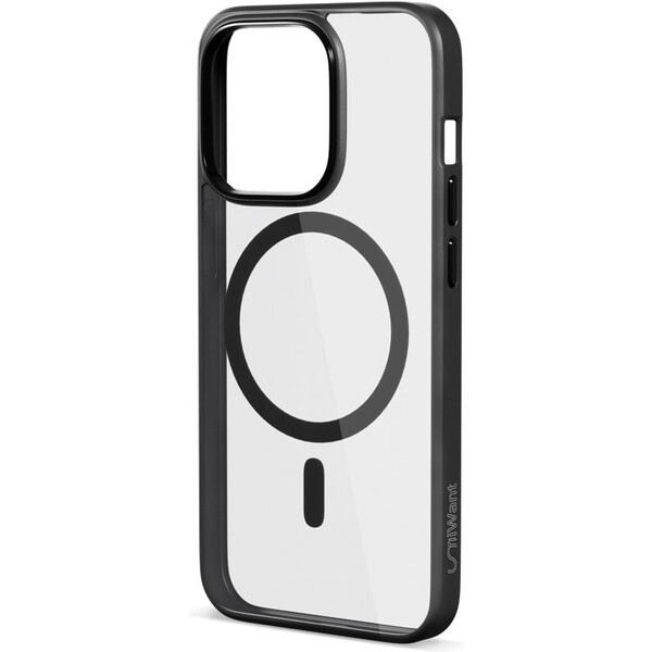 iWant-Hero-kryt-s-MagSafe-iPhone-15-Pro-Max-cerny