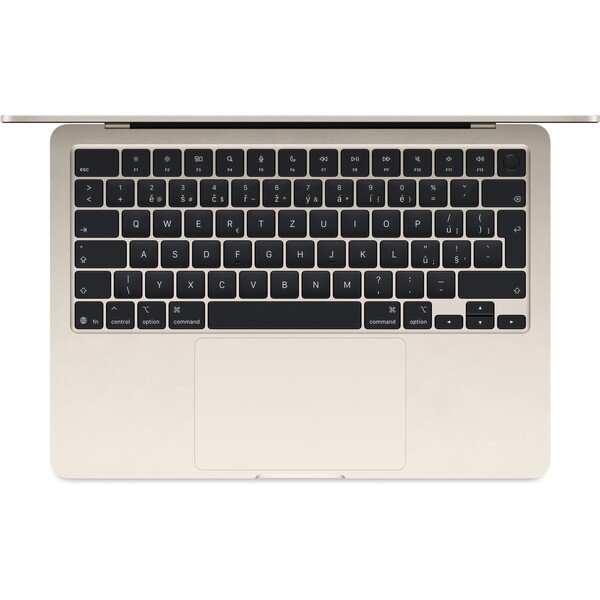 Apple-MacBook-Air-13-6-2025-M4-16GB-512GB-hvezdne-bily