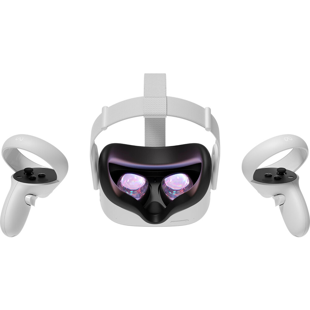 Meta-Oculus-Quest-2-128-GB