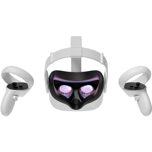 Meta-Oculus-Quest-2-128-GB