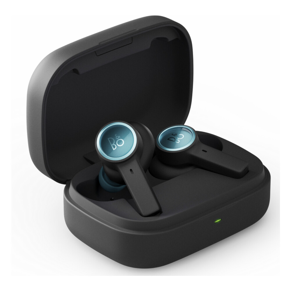 Bang & Olufsen Beoplay EX Anthracite Oxygen - iWant.cz