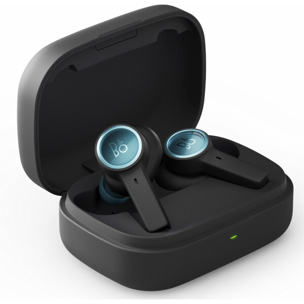 Bang-Olufsen-Beoplay-EX-Anthracite-Oxygen