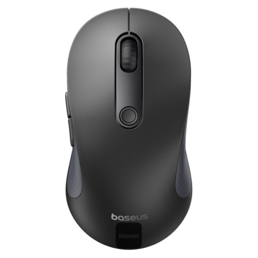 Baseus-F02-bezdratova-mys-cerna