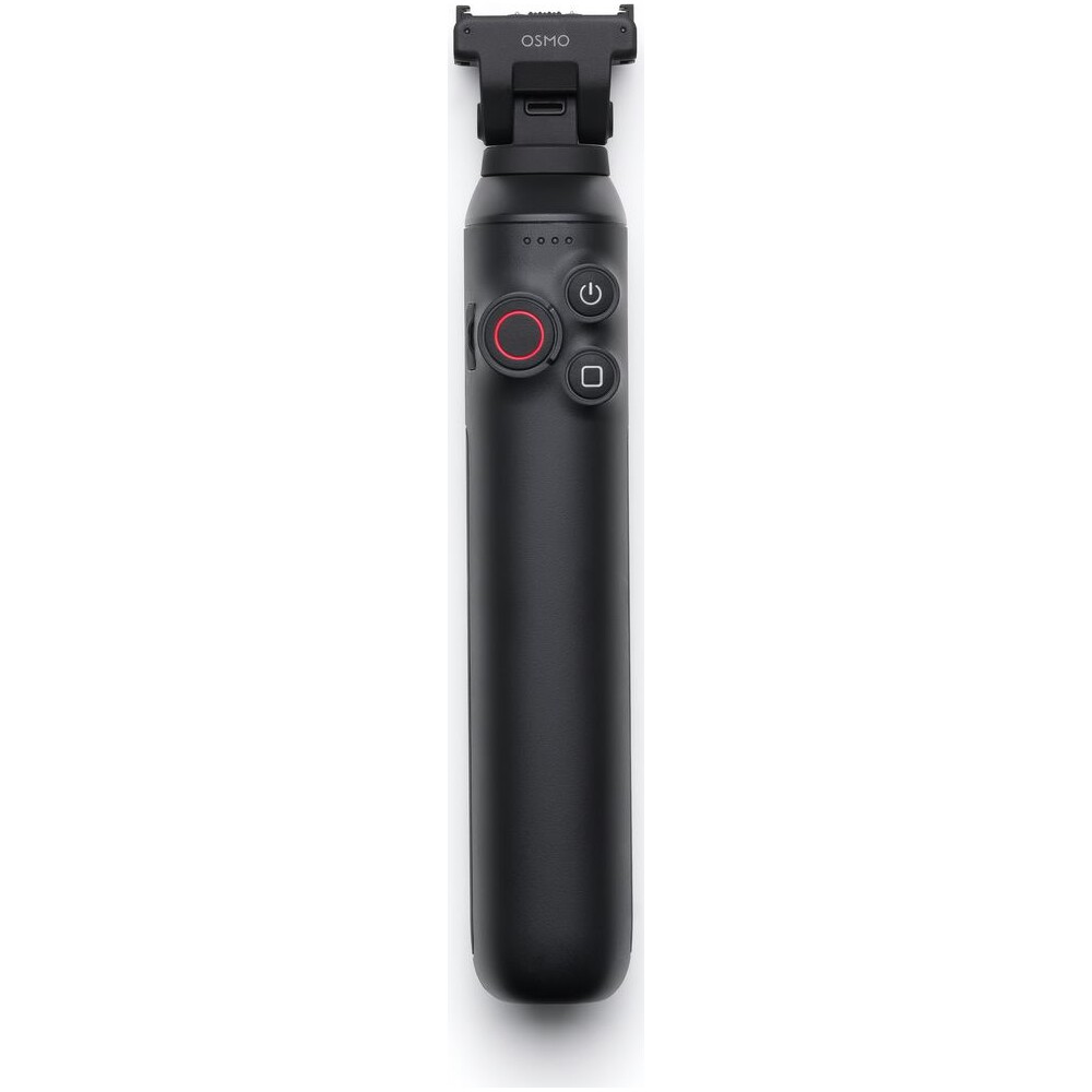 DJI-Osmo-360-prodluzovaci-tyc-s-baterii