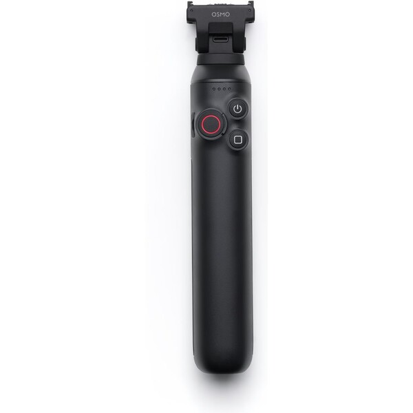 DJI-Osmo-360-prodluzovaci-tyc-s-baterii