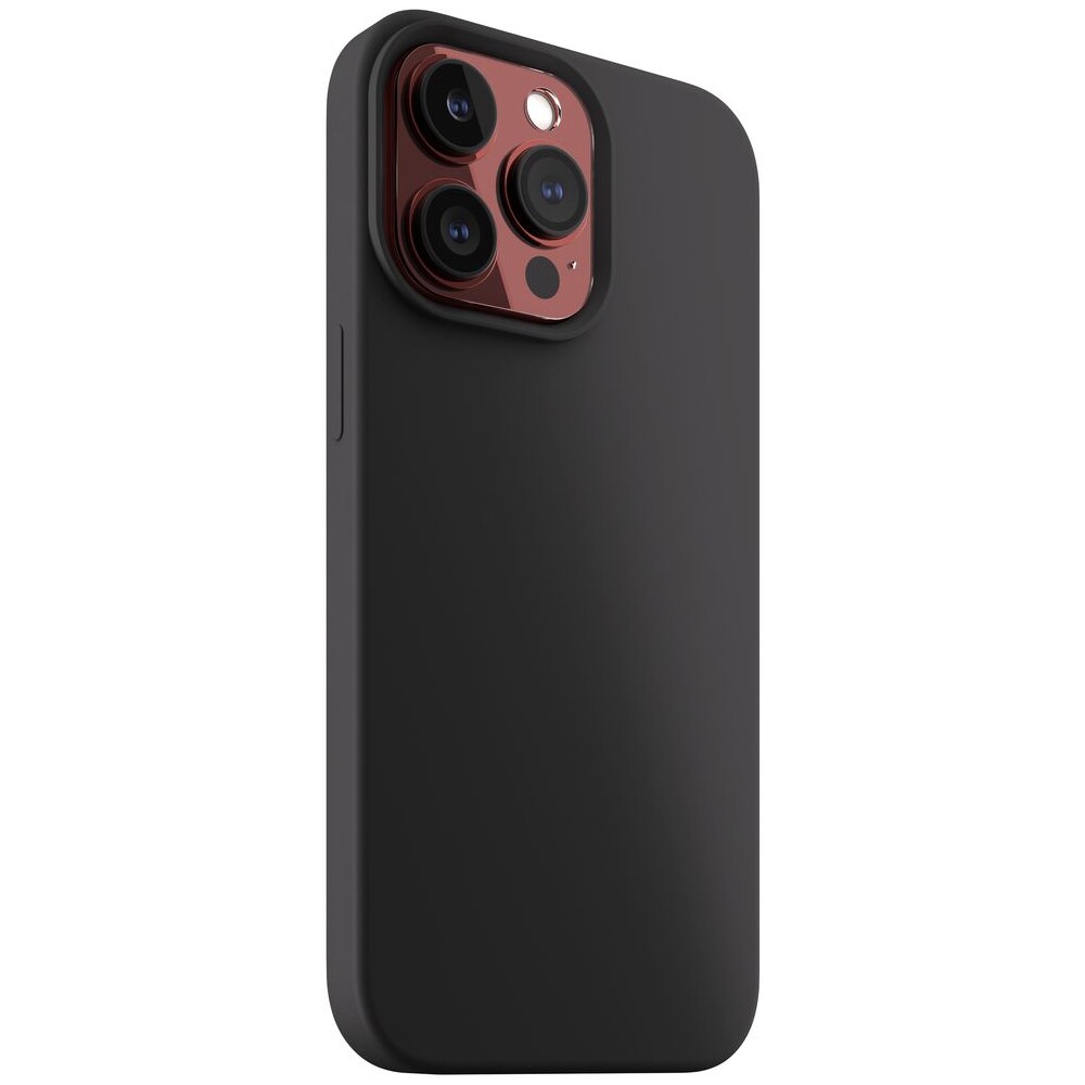 Next-One-silikonovy-kryt-s-MagSafe-iPhone-15-Pro-Max-cerny