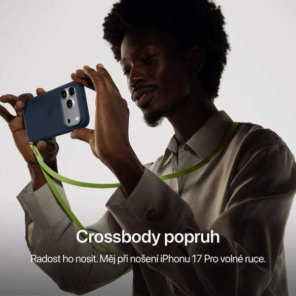 Apple-iPhone-17-Pro-Max-2TB-kosmicky-oranzovy