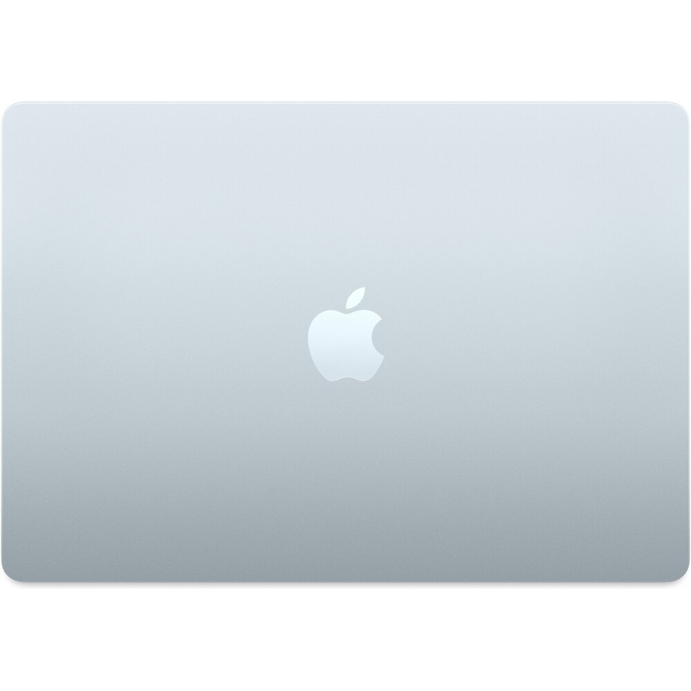 Apple-MacBook-Air-15-3-2025-M4-24GB-512GB-blankytne-modry