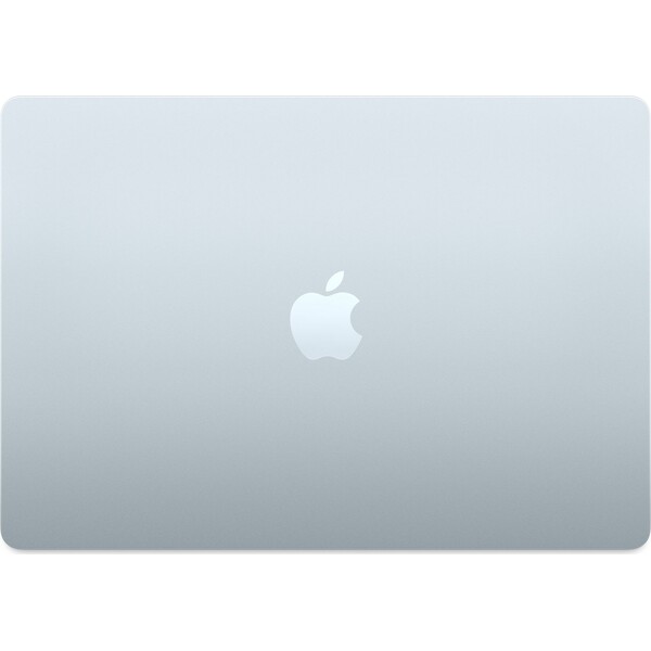 Apple-MacBook-Air-15-3-2025-M4-24GB-512GB-blankytne-modry