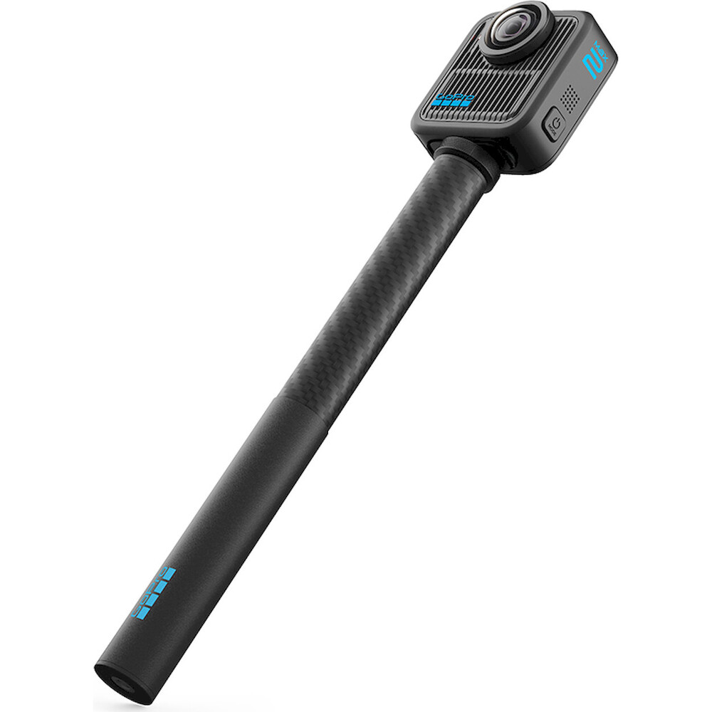 GoPro-Karbonovy-teleskop-1m