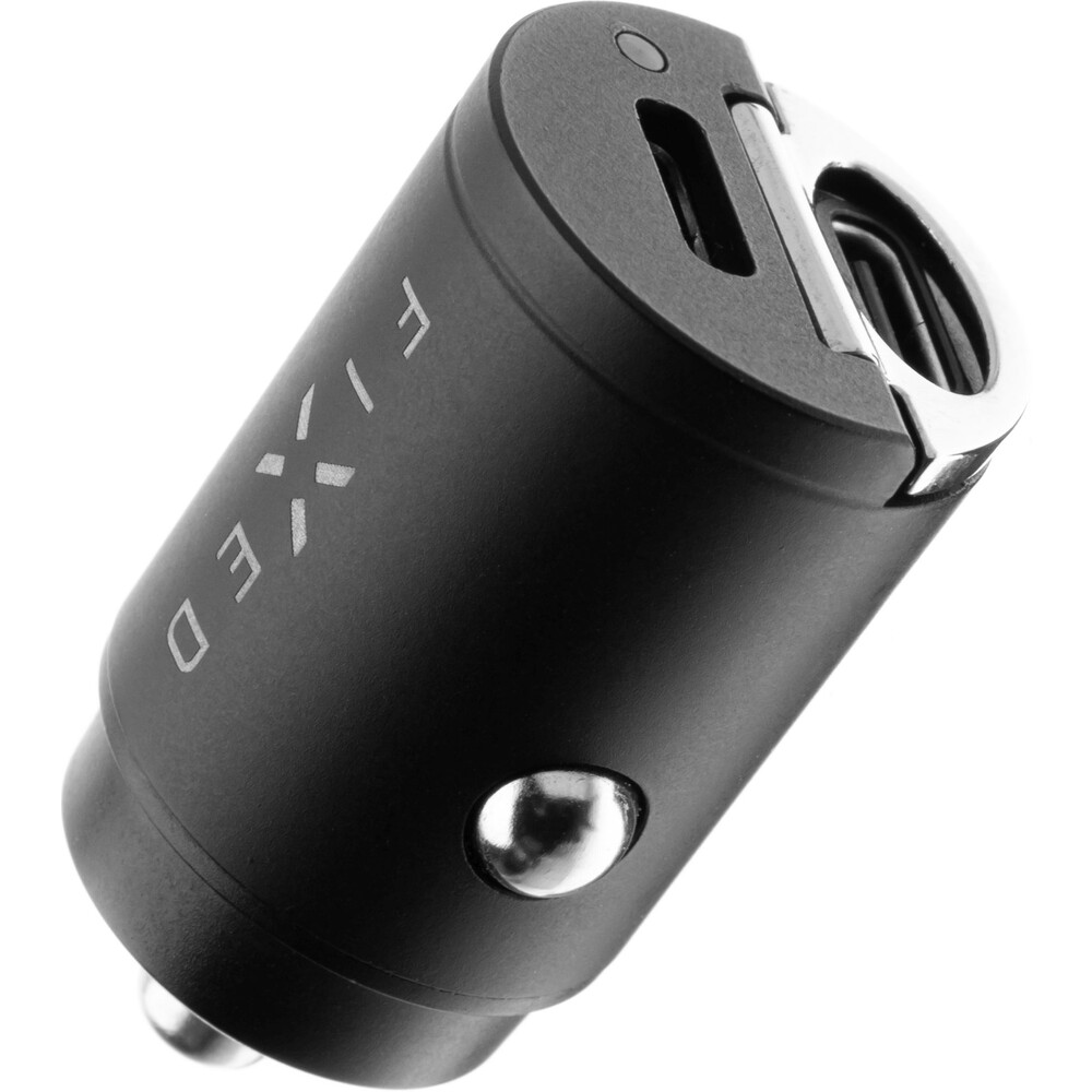 FIXED-Mini-autonabijecka-s-2x-USB-C-PD-30W-cerna