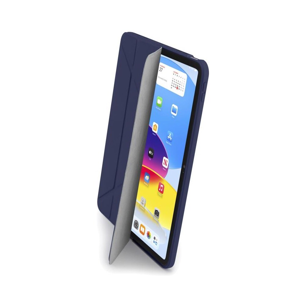 Pipetto-Origami-No1-Original-pouzdro-iPad-11-2025-iPad-10-9-2022-2020-tmave-modre