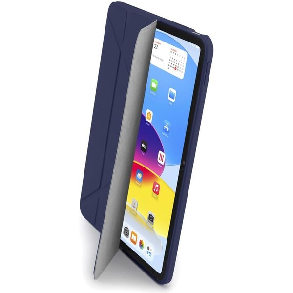 Pipetto-Origami-No1-Original-pouzdro-iPad-11-2025-iPad-10-9-2022-2020-tmave-modre