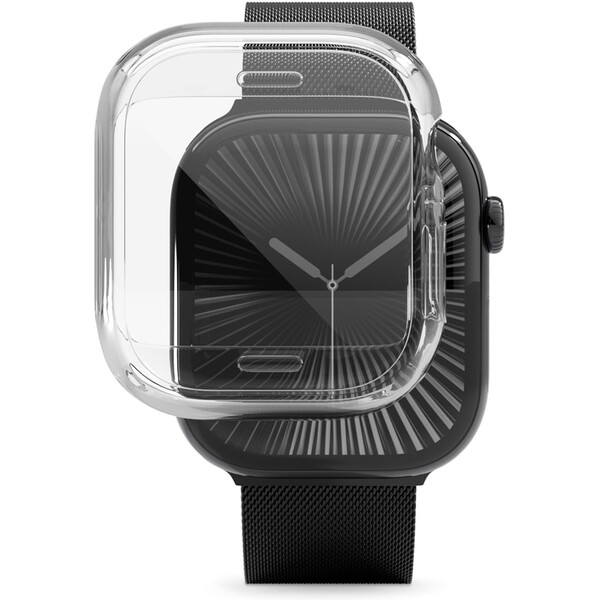 iWant-Hero-kryt-pro-Apple-Watch-Series-11-10-46mm-