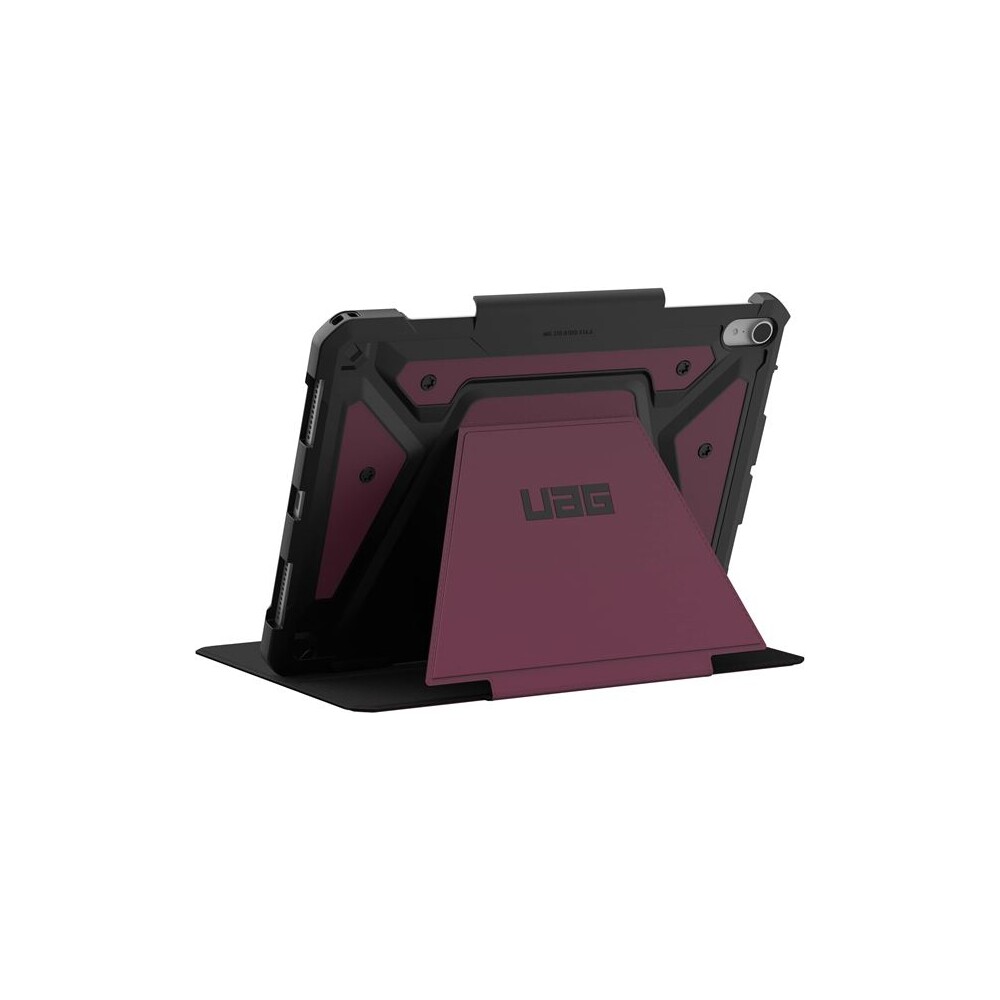 UAG-Metropolis-SE-pouzdro-iPad-Air-11-2024-2025-2026-vinove