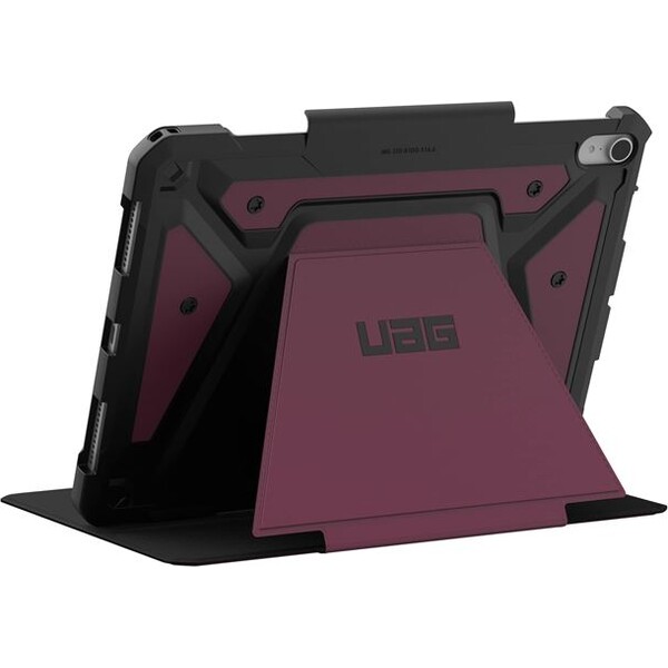 UAG-Metropolis-SE-pouzdro-iPad-Air-11-2024-2025-2026-vinove