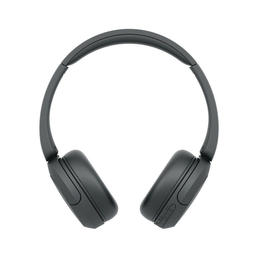 Sony-WH-CH520-bezdratova-sluchatka-cerna