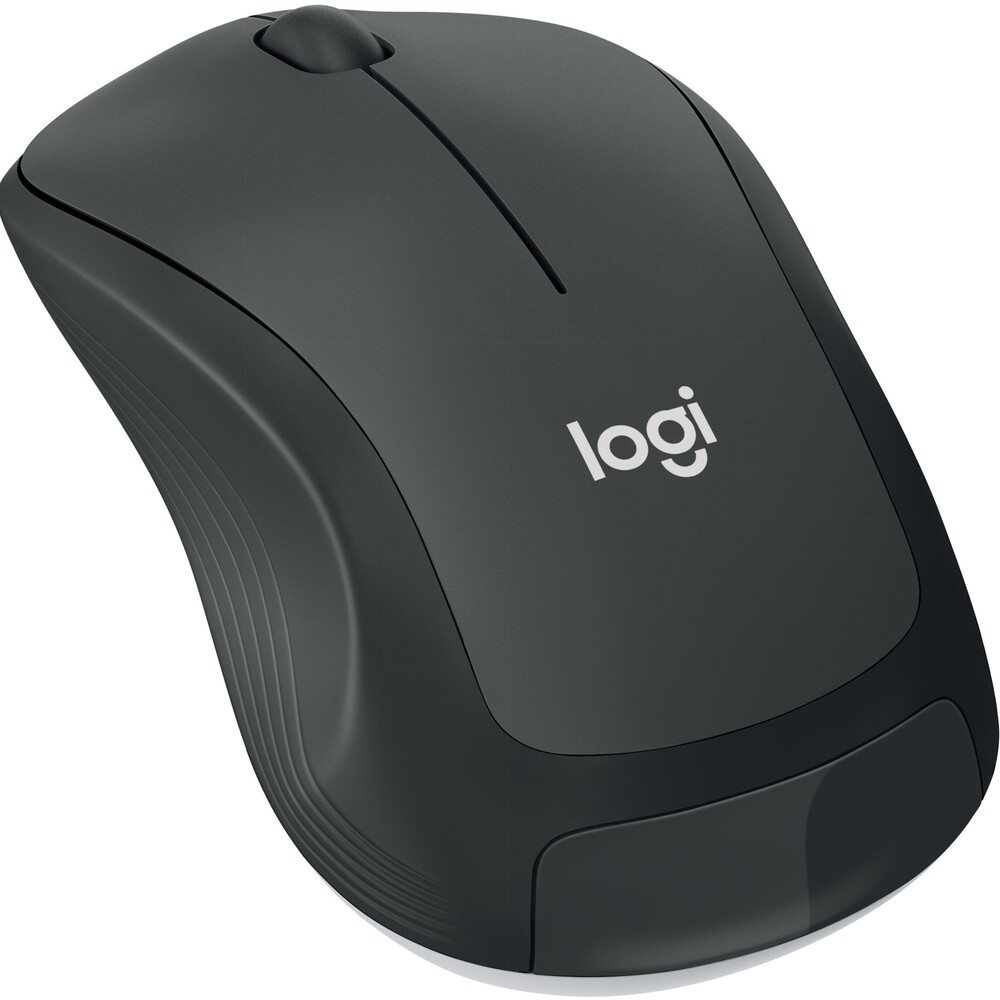 Logitech-MK540-Advanced-CZ-SK