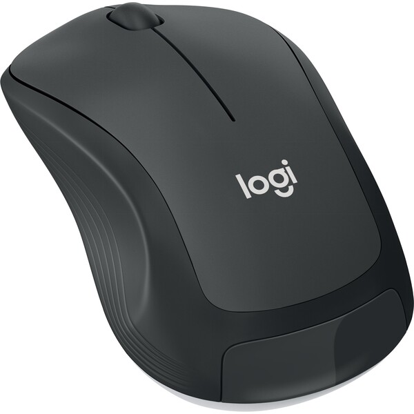 Logitech-MK540-Advanced-CZ-SK