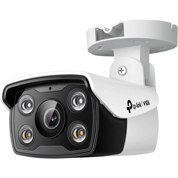TP-Link-VIGI-C340-2-8mm-bila