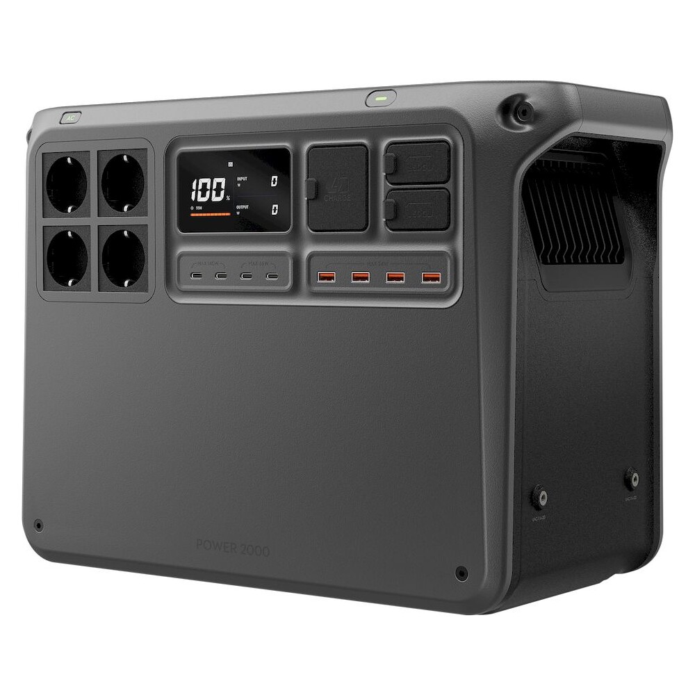 DJI-Power-2000-prenosna-nabijeci-stanice