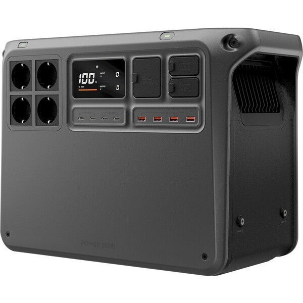 DJI-Power-2000-prenosna-nabijeci-stanice