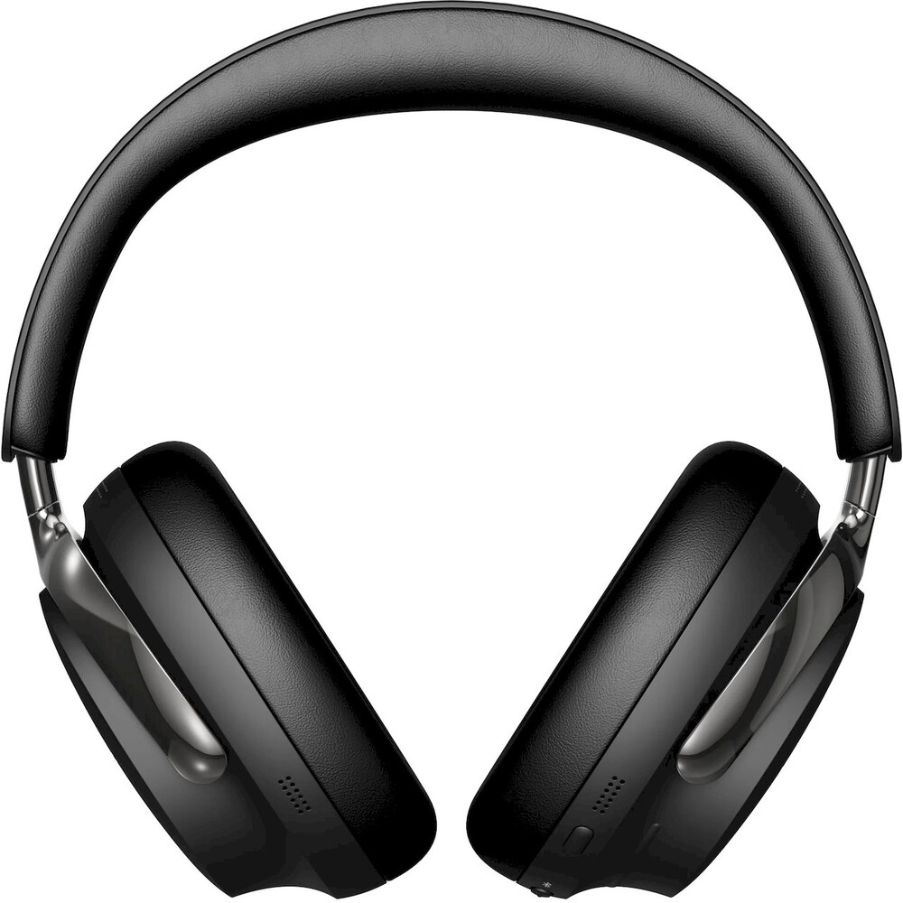 Bose-QuietComfort-Ultra-Headphones-2-gen-cerna