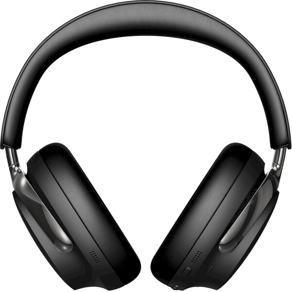 Bose-QuietComfort-Ultra-Headphones-2-gen-cerna
