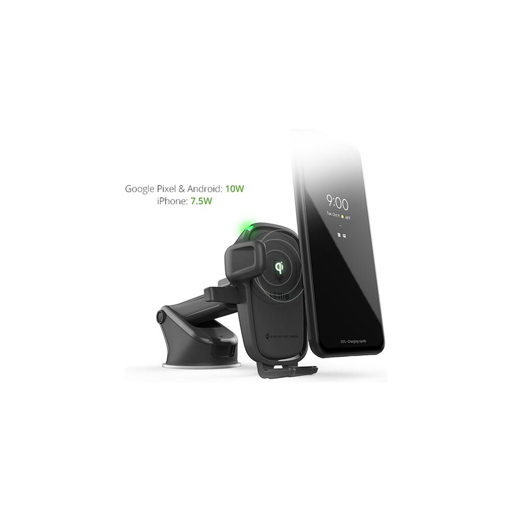 iOttie-Easy-One-Touch-Wireless-2-drzak-na-palubni-desku