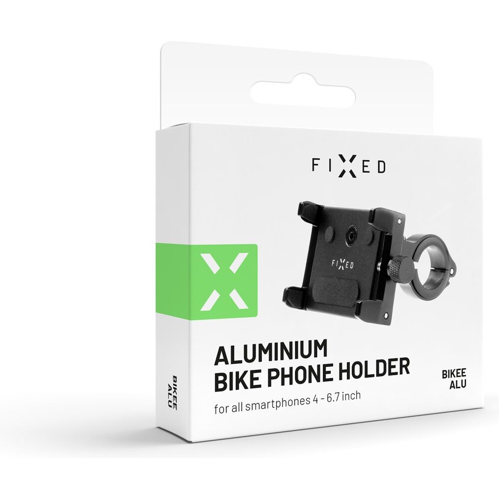 FIXED-Bikee-ALU-hlinikovy-drzak-na-kolo-riditka-cerny