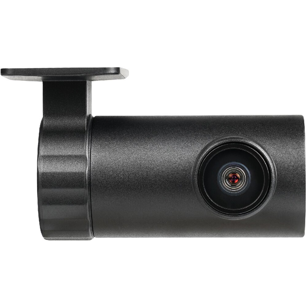 70mai-X800-4K-set-se-zadni-kamerou-RC14-microSD-karta-128GB-cervena