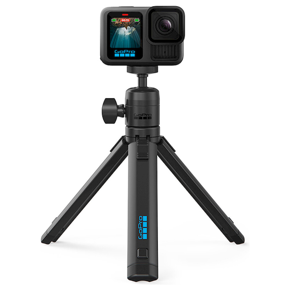 GoPro-Tripod-s-otocnou-zakladnou