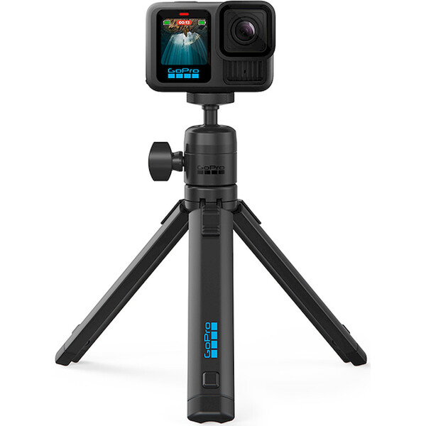 GoPro-Tripod-s-otocnou-zakladnou