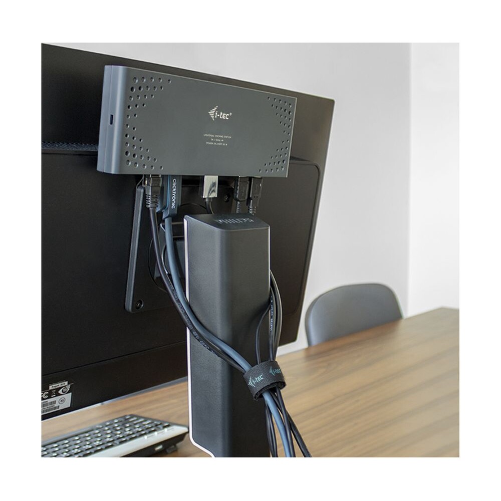 i-tec-drzak-dokovaci-stanice-pro-monitory-s-VESA