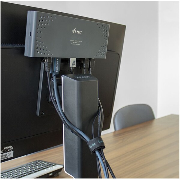 i-tec-drzak-dokovaci-stanice-pro-monitory-s-VESA